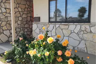 7217 Lonzo, Los Angeles, CA 91042 - Photo 5