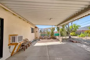 7217 Lonzo, Los Angeles, CA 91042 - Photo 27