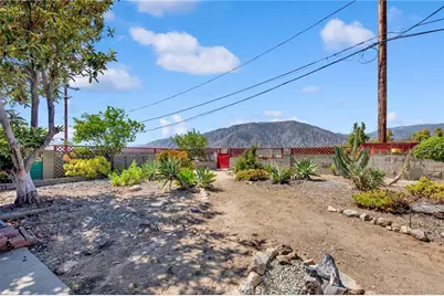 7217 Lonzo, Los Angeles, CA 91042 - Photo 25