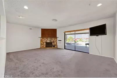 7217 Lonzo, Los Angeles, CA 91042 - Photo 7