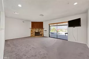 7217 Lonzo, Los Angeles, CA 91042 - Photo 7