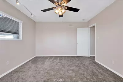 7217 Lonzo, Los Angeles, CA 91042 - Photo 21