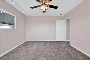 7217 Lonzo, Los Angeles, CA 91042 - Photo 21