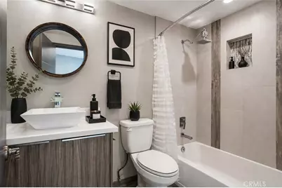856 W Beach #19, Inglewood, CA 90302 - Photo 5