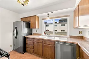 5706 Fair Ave, North Hollywood, CA 91601 - Photo 5