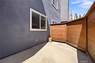 5706 Fair Ave, North Hollywood, CA 91601 - Photo 23