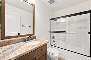 5706 Fair Ave, North Hollywood, CA 91601 - Photo 9