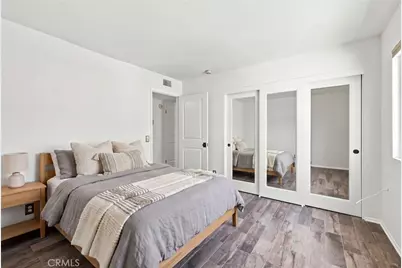 5706 Fair Avenue #104, North Hollywood, CA 91601 - Photo 11