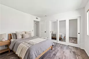 5706 Fair Ave, North Hollywood, CA 91601 - Photo 11