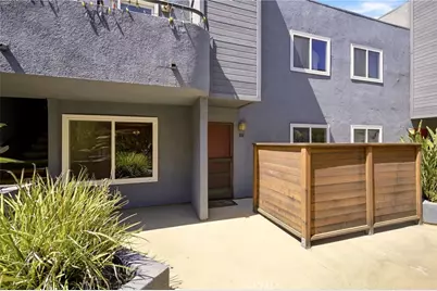 5706 Fair Avenue #104, North Hollywood, CA 91601 - Photo 17