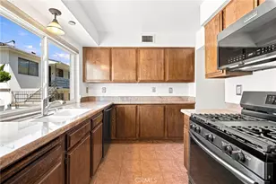 5706 Fair Ave, North Hollywood, CA 91601 - Photo 7