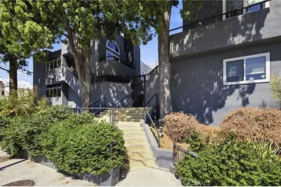 5706 Fair Avenue #104, North Hollywood, CA 91601 - Photo 15