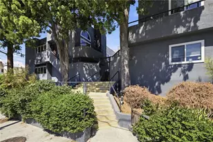 5706 Fair Ave, North Hollywood, CA 91601 - Photo 15