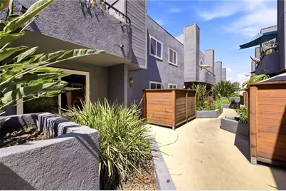 5706 Fair Avenue #104, North Hollywood, CA 91601 - Photo 19