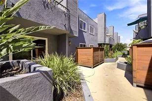 5706 Fair Ave, North Hollywood, CA 91601 - Photo 19