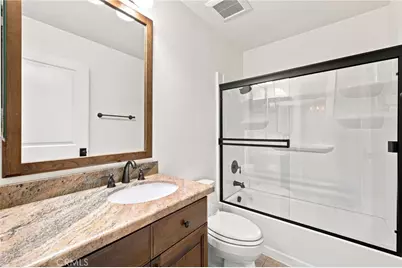 5706 Fair Avenue #104, North Hollywood, CA 91601 - Photo 9