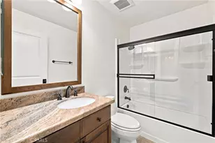 5706 Fair Ave, North Hollywood, CA 91601 - Photo 9