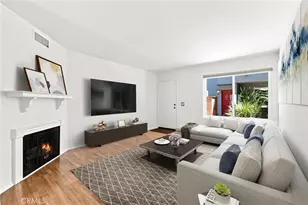 5706 Fair Ave, North Hollywood, CA 91601 - Photo 1