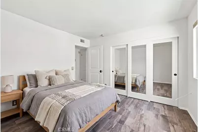 5706 Fair Avenue #104, North Hollywood, CA 91601 - Photo 11