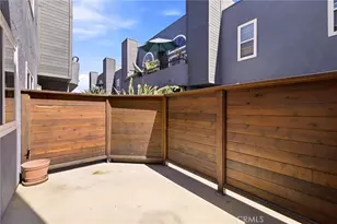 5706 Fair Ave, North Hollywood, CA 91601 - Photo 21