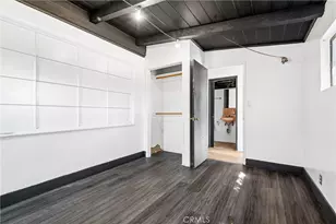 8557 Remick, Los Angeles, CA 91352 - Photo 9