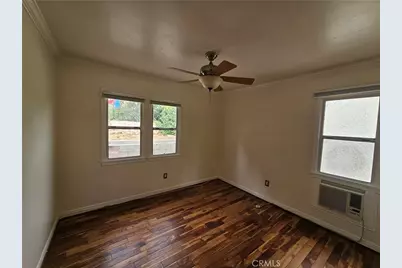 4966 N Maywood, Los Angeles, CA 90041 - Photo 5