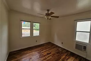 4966 N Maywood, Los Angeles, CA 90041 - Photo 5