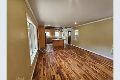 4966 N Maywood, Los Angeles, CA 90041 - Photo 3