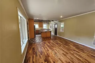 4966 N Maywood, Los Angeles, CA 90041 - Photo 3