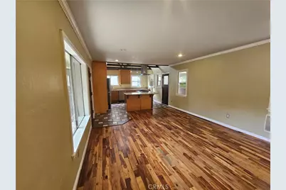 4966 N Maywood, Los Angeles, CA 90041 - Photo 3