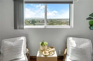 7982 Sangamon, Los Angeles, CA 91352 - Photo 27