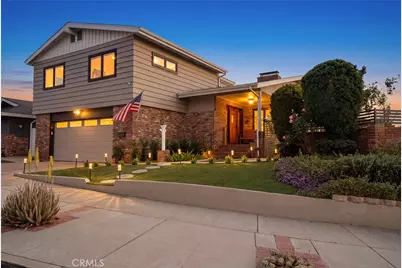 7982 Sangamon Avenue, Los Angeles, CA 91352 - Photo 1