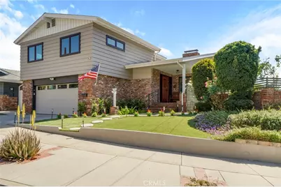 7982 Sangamon, Los Angeles, CA 91352 - Photo 37