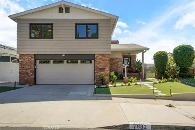 7982 Sangamon Avenue, Los Angeles, CA 91352 - Photo 1
