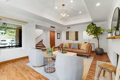 7982 Sangamon, Los Angeles, CA 91352 - Photo 9