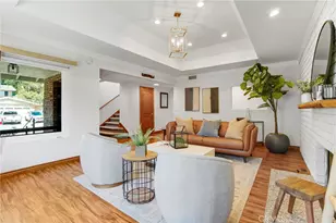 7982 Sangamon, Los Angeles, CA 91352 - Photo 9
