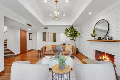7982 Sangamon Avenue, Los Angeles, CA 91352 - Photo 9