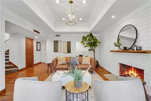 7982 Sangamon Ave, Los Angeles, CA 91352 - Photo 9