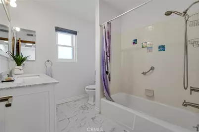 7982 Sangamon, Los Angeles, CA 91352 - Photo 33
