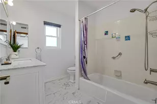 7982 Sangamon, Los Angeles, CA 91352 - Photo 33