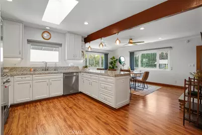 7982 Sangamon, Los Angeles, CA 91352 - Photo 13