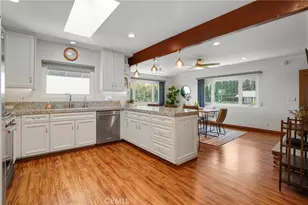 7982 Sangamon, Los Angeles, CA 91352 - Photo 13