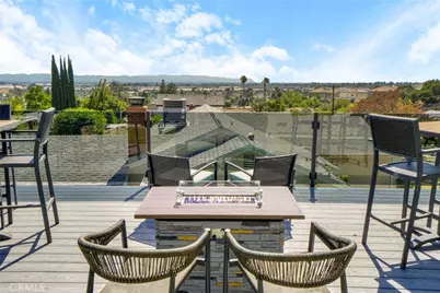 7982 Sangamon, Los Angeles, CA 91352 - Photo 3