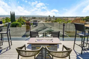 7982 Sangamon, Los Angeles, CA 91352 - Photo 3