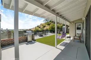 7982 Sangamon Ave, Los Angeles, CA 91352 - Photo 45