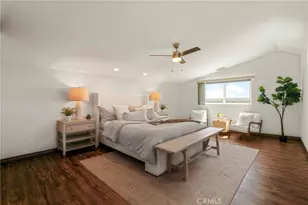 7982 Sangamon, Los Angeles, CA 91352 - Photo 25