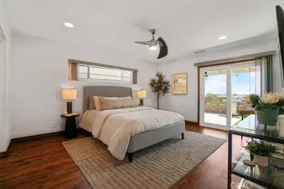 7982 Sangamon Avenue, Los Angeles, CA 91352 - Photo 19