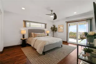 7982 Sangamon Ave, Los Angeles, CA 91352 - Photo 19