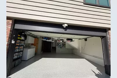 7982 Sangamon Avenue, Los Angeles, CA 91352 - Photo 53