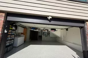 7982 Sangamon Ave, Los Angeles, CA 91352 - Photo 53